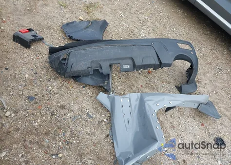 2024 GMC Sierra K1500 Sle из США, поврежденный, VIN 3GTUUBED0RG435400